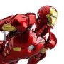 Iron Man Mark 7