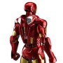 Iron Man Mark 7