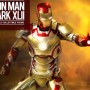 Iron Man MARK 42 (studio)