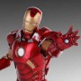 Avengers: Iron Man MARK 7