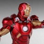 Iron Man MARK 7 (studio)