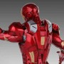 Iron Man MARK 7 (studio)