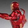 Iron Man MARK 7 (studio)