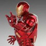 Iron Man MARK 7 (studio)