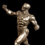 Iron Man Classic Bronze (studio)