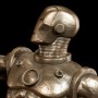 Iron Man Classic Bronze (studio)
