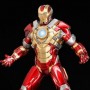 Iron Man 3: Iron Man MARK 17 Heartbreaker