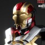 Iron Man MARK 17 Heartbreaker (studio)