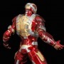 Iron Man MARK 17 Heartbreaker (studio)
