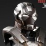 Iron Man MARK 24 Tank (studio)