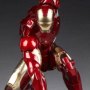 Iron Man MARK 3