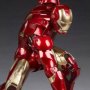 Iron Man MARK 3