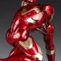 Iron Man MARK 3