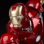 Iron Man MARK 3