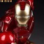 Iron Man MARK 3