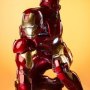 Iron Man MARK 3