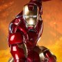 Iron Man MARK 3