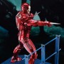 Iron Man MARK 33 Silver Centurion (studio)