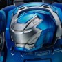 Iron Man MARK 38 Igor (studio)