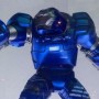 Iron Man MARK 38 Igor (realita)