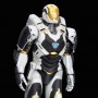 Iron Man 3: Iron Man MARK 39 Gemini