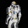 Iron Man MARK 39 Gemini (studio)