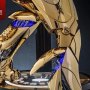 Iron Man MARK 3 Golden Color Version (Hot Toys)