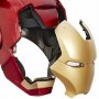 Iron Man MARK 3 Electronic Helmet