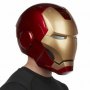 Iron Man MARK 3 Electronic Helmet