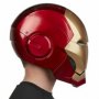 Iron Man MARK 3 Electronic Helmet