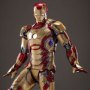 Iron Man Mark 42 2.0