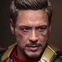 Iron Man Mark 42 2.0