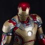 Iron Man MARK 42