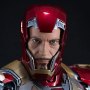 Iron Man MARK 42