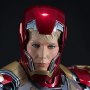 Iron Man MARK 42