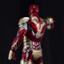 Iron Man MARK 42