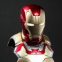 Iron Man 3: Iron Man MARK 42