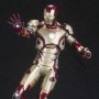 Iron Man MARK 42