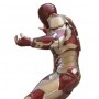 Iron Man MARK 42 (studio)