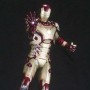 Iron Man MARK 42