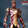 Iron Man MARK 42