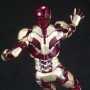 Iron Man MARK 42