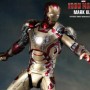 Iron Man MARK 42