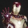 Iron Man MARK 42