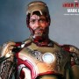 Iron Man MARK 42