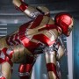 Iron Man MARK 42 Legacy