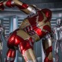 Iron Man MARK 42 Legacy