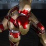 Iron Man MARK 42 Legacy