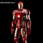 Avengers 2-Age Of Ultron: Iron Man MARK 43 Multi Pose