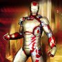 Iron Man MARK 42